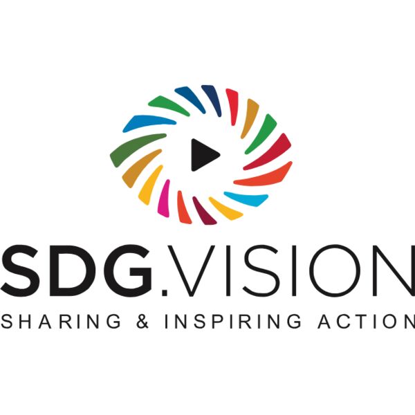 SDVision_Full Colour Thumbnail