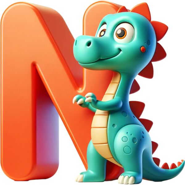 N Thumbnail