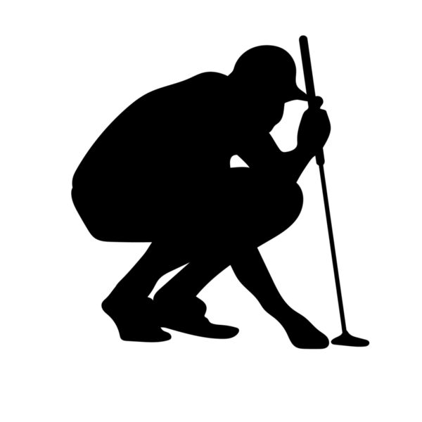 Golf18 Thumbnail