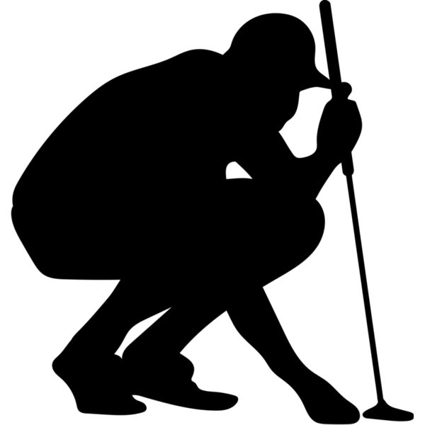 Golf18 Thumbnail