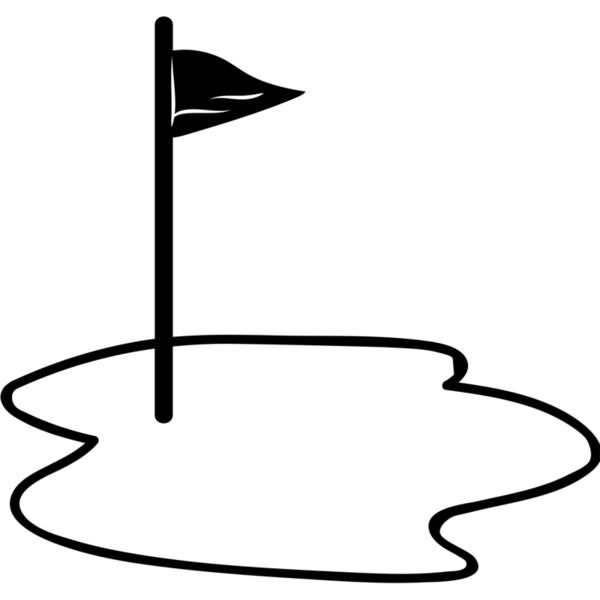 Golf8 Thumbnail