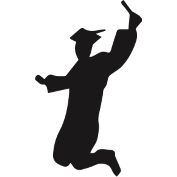 grad 16 Thumbnail