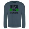 Sweatshirt  Thumbnail
