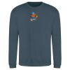 Sweatshirt  Thumbnail