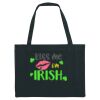 Woven shopping bag  Thumbnail
