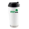 Stainless Steel Thermos double walled cup Thumbnail