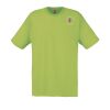 Fruit of the Loom T Shirt Thumbnail