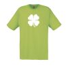 Fruit of the Loom T Shirt Thumbnail