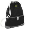 Athleisure gymsac Thumbnail